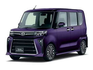 g6 (2022–2026)