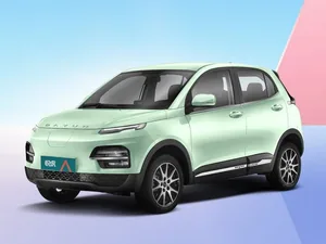g1 (2020–2026)