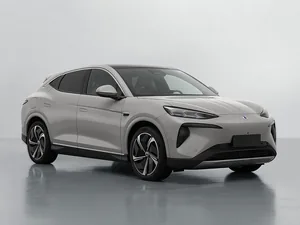 g2 (2024–2026)