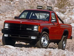 g1 (1986–1990)