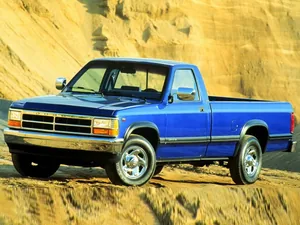 g2 (1990–1996)