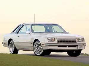 g1 (1979–1983)