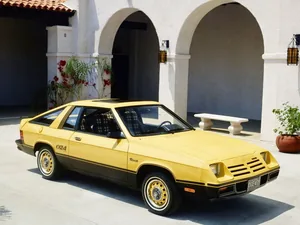 C2 (1977–1990)