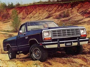g1 (1980–1985)