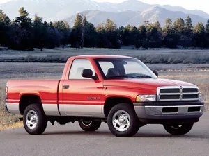 g4 (1993–2001)