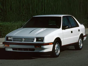 g1 (1986–1989)