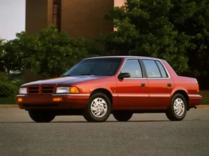 g1 (1989–1995)