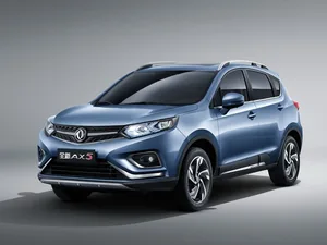 g2 (2019–2020)