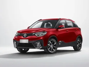 g1 (2017–2020)