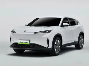 g1 (2024–2026)