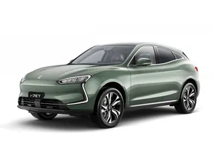 g1 (2022–2026)