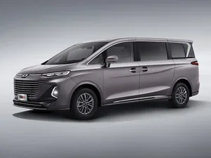 g1 (2022–2024)