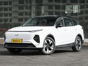g1 (2025–2026)