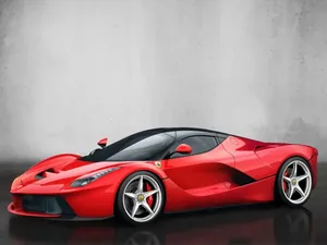 APERTA (2013–2017)