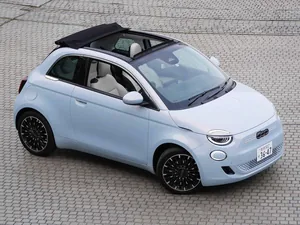 g3 (2022–2026)