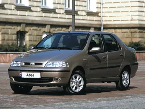 178 (2002–2005)