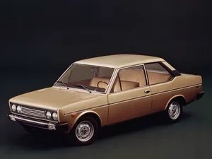 131 (1978–1981)