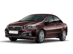 g2 (2012–2015)