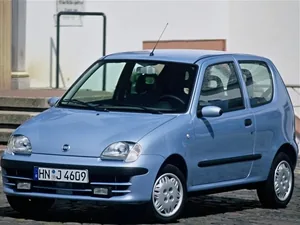 187 (2000–2005)
