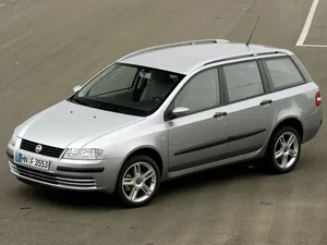 192 (2004–2006)