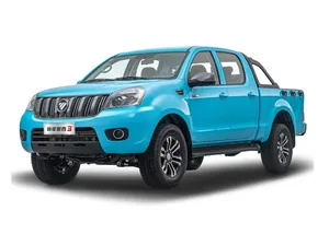 g1 (2020–2026)