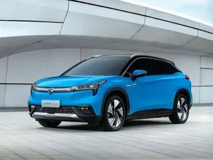 g1 (2019–2026)