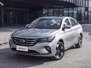 g1 (2018–2021)