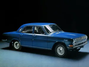 g1 (1967–1977)
