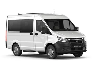 g1 (2023–2026)