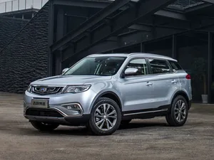 g1 (2016–2018)