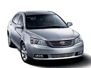 g1 (2009–2017)