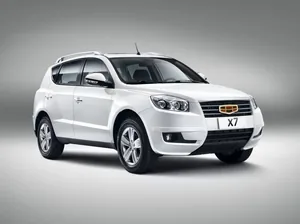 g1 (2013–2016)