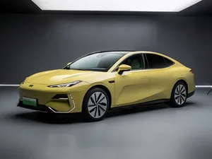 g1 (2024–2026)