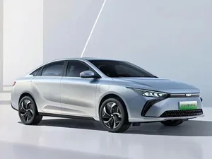g1 (2022–2026)