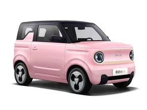 g1 (2022–2026)
