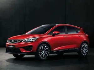 g1 (2016–2021)