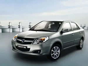 g1 (2008–2015)