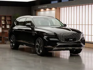 JX1 (2023–2026)