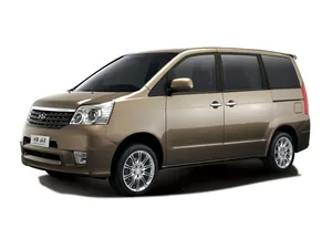 g1 (2007–2013)