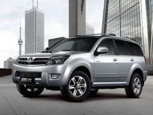 g1 (2005–2010)