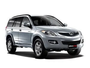 g1 (2011–2016)