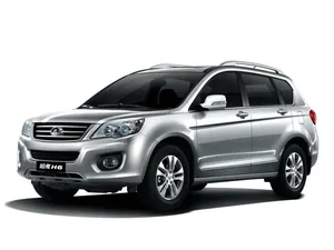 g1 (2012–2016)