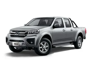 g4 (2020–2026)