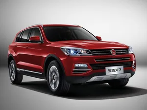 g1 (2016–2020)