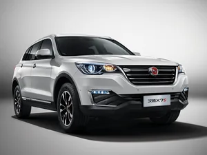 g2 (2017–2021)