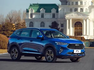 g1 (2018–2022)