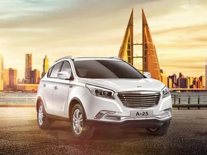 g1 (2014–2026)