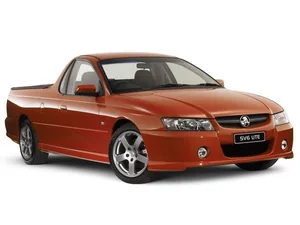 VZ (2004–2007)