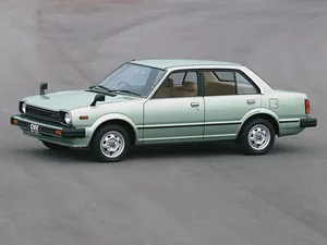 SS (1979–1981)