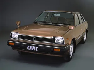 SS (1980–1983)